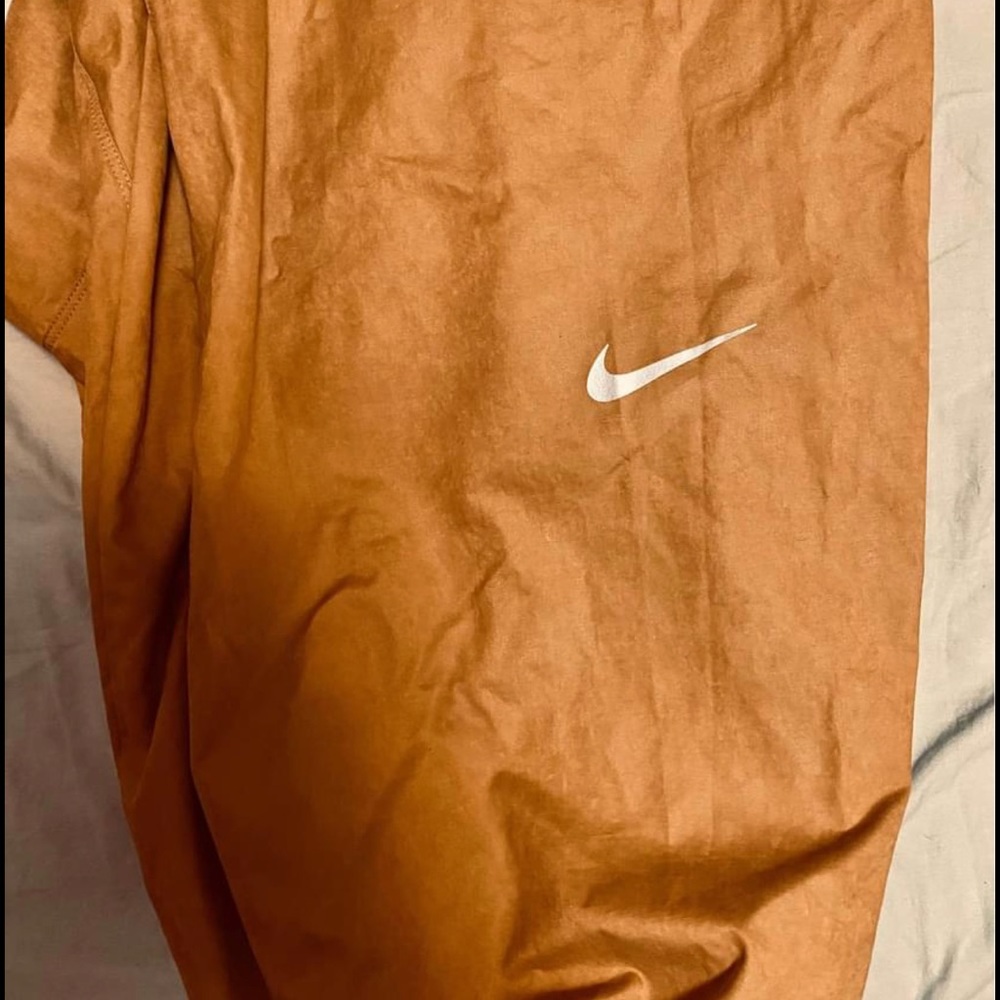 Nike Cargo Unisex Pant